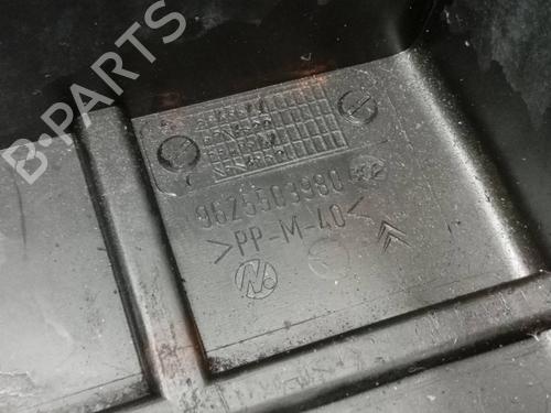 Other CITROËN XSARA (N1) 1.4 i | BP31028880O1