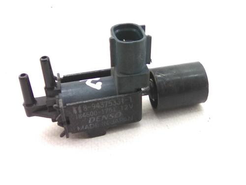 Other RENAULT ESPACE IV (JK0/1_) 3.0 dCi (JK0J, JK0V) | BP30138321O1