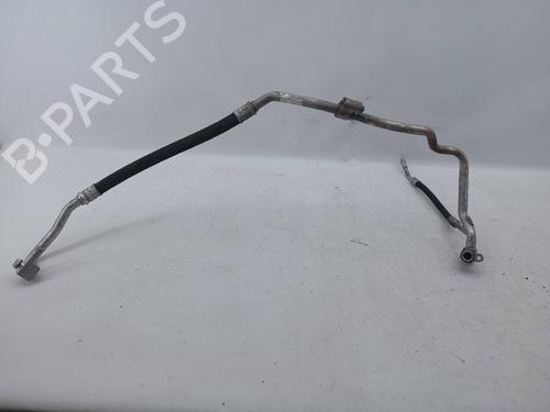 Used Other MINI MINI (R56) Cooper S (184 hp) 19839866
