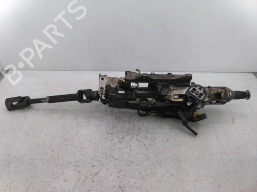 Annen AUDI A3 (8P1) 2.0 TDI 16V | BP19872662O1 