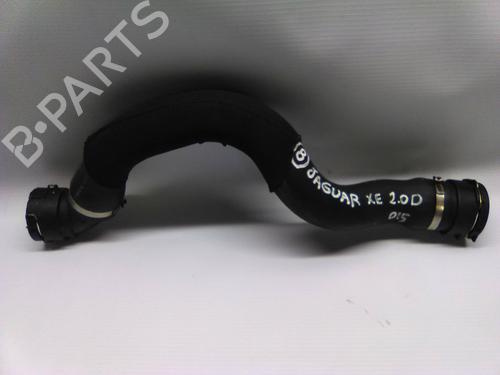 Used Other JAGUAR XE (X760) 2.0 D (180 hp) 19863110