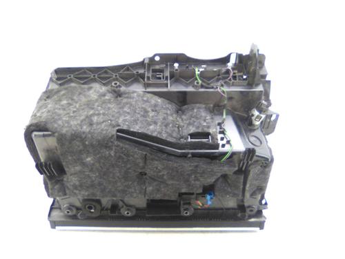 Glove box MERCEDES-BENZ C-CLASS (W204) C 220 CDI (204.002) | BP19915791C95 