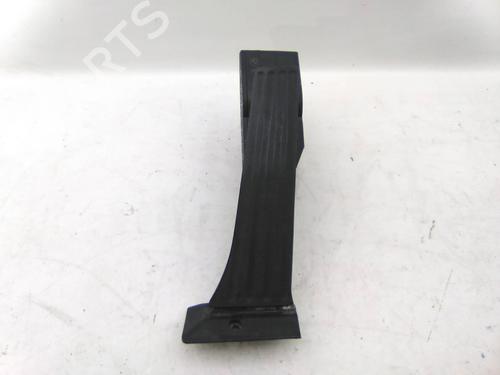 Used Pedal BMW 1 (E87) 118 d (122 hp) 19844249