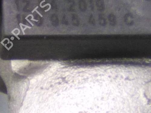 Hovedbremsecylinder SEAT LEON (5F1) 1.0 TSI | BP21541425M77 