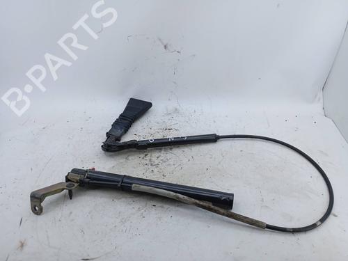 Andere für OPEL CORSA B (S93) 1.4 i (F08, F68, M68) (54 hp) 22955984