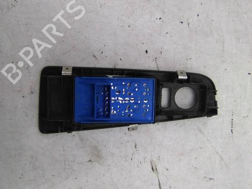 Used Switch FIAT PUNTO (188_) 1.3 JTD 16V (70 hp) 19827243