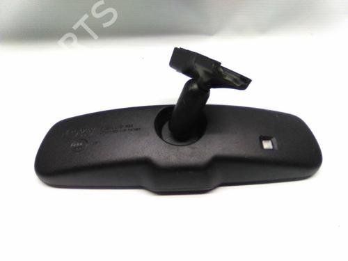 Rear mirror KIA SPORTAGE III (SL) 1.7 CRDi | BP19865289I6 