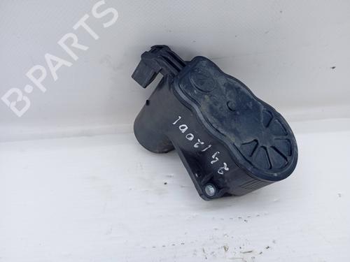 Used Electronic module Electronic module OPEL COMBO Box Body/MPV (K9) 1.5 D (131 hp) 28318579 28318579