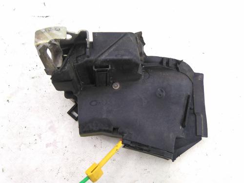 Front right lock BMW 5 Touring (E39) 520 d | BP19852031C97 
