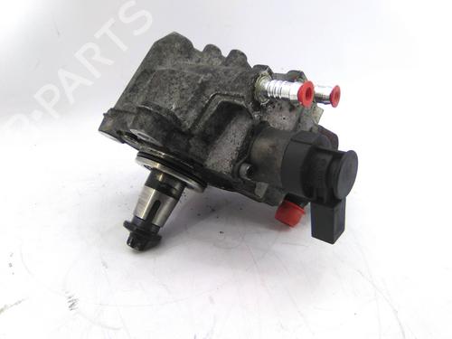 Other BMW 3 (E90) 316 d | BP19841322O1 