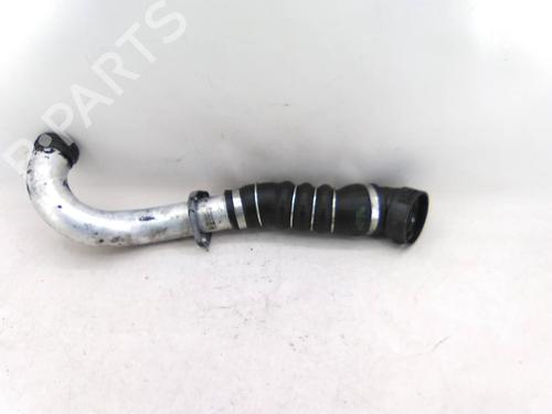 Used Pipe BMW 5 Touring (E61) 520 d (163 hp) 26133299