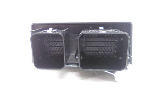ECU airbags FORD MONDEO IV (BA7) 1.6 TDCi | BP19836706M53 