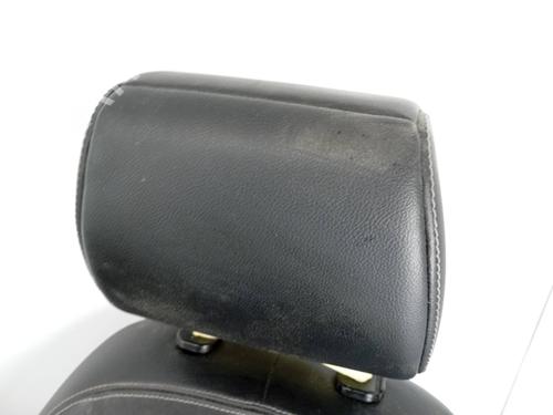 Seats set FORD FOCUS II Turnier (DA_, FFS, DS) 1.6 TDCi | BP31259260C78