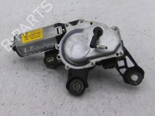 Other SEAT LEON (1M1) 1.9 TDI | BP19828268O1 