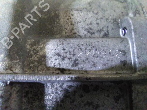 Gearbox BMW 1 (E87) 118 d | BP19825645M3 