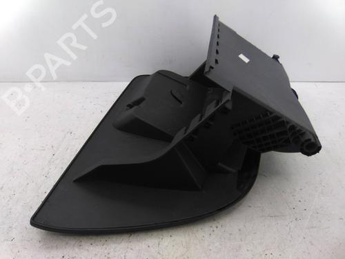 Glove box SEAT ALTEA (5P1) 1.9 TDI | BP19872138C95 