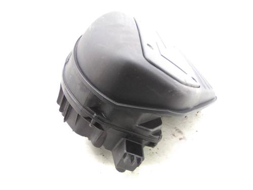 Luftfiltergehäuse RENAULT CLIO II (BB_, CB_) 1.9 D (B/CB0E, BB0J) | BP19822175M87 