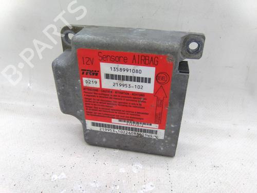 Used Other FIAT DUCATO Van (250_) 120 Multijet 2,3 D (120 hp) 29071591