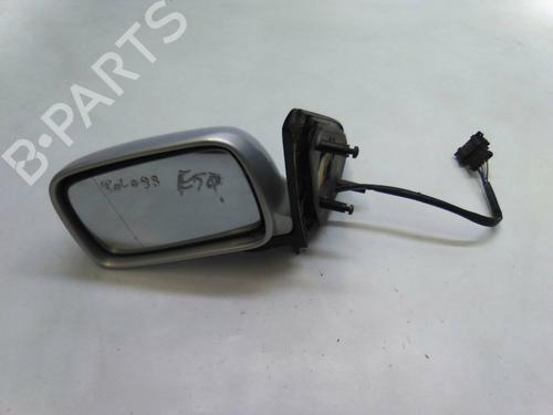Used Left mirror VW POLO III (6N1) 64 1.9 D (64 hp) 22935465