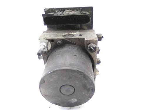 ABS pump PEUGEOT 307 (3A/C) 1.6 16V | BP19826055M43
