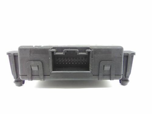 Electronic module SEAT LEON (1P1) 2.0 TDI | BP22945204M83