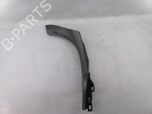 BP19828852O1 main image