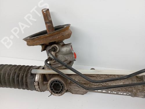 Steering rack PEUGEOT 206+ (2L_, 2M_) 1.4 HDi eco 70 | BP30978021M22