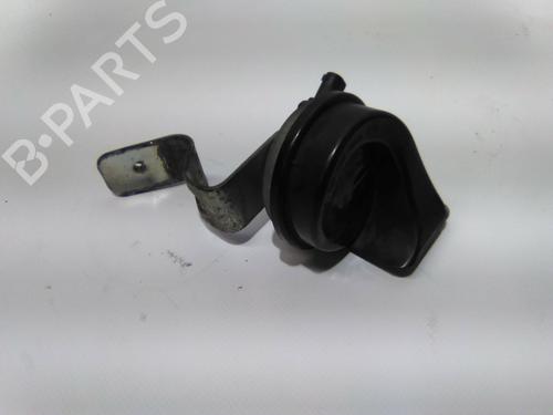 other-bmw-1-e87-118-d-0-2003-2004-2005-2006-2007-2008-2009-2010-2011-2012-2013-19872253 main image