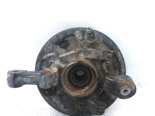 Left rear steering knuckle LAND ROVER FREELANDER I (L314) 2.0 DI 4x4 | BP19825934M27 
