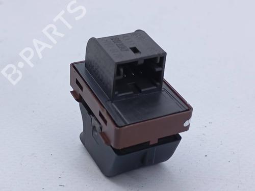 Other AUDI Q3 (8UB, 8UG) 2.0 TDI quattro | BP28194407O1