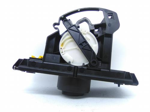 Switch SEAT IBIZA II (6K1) 1.4 i | BP22945765I30