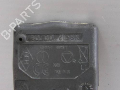 Other RENAULT LAGUNA II Grandtour (KG0/1_) 1.9 dCi (KG0G) | BP22744706O1