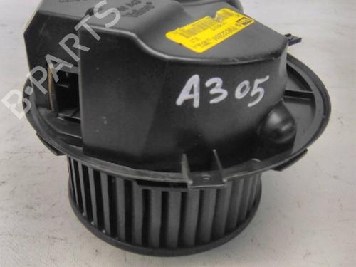 Used Other AUDI A3 (8P1) 2.0 TDI 16V (140 hp) 19857376