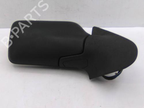 Right mirror SEAT IBIZA II (6K1) 1.4 i | BP24371034C27 