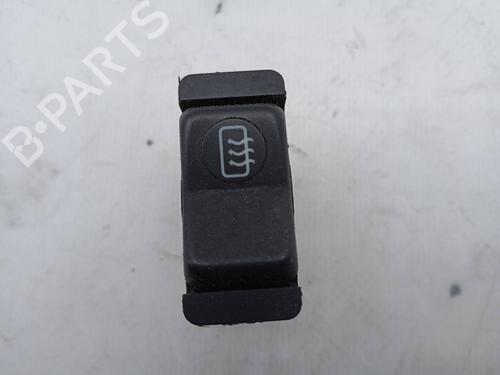 Used Other MERCEDES-BENZ 190 (W201) D 2.0 (201.122) (72 hp) 19830022