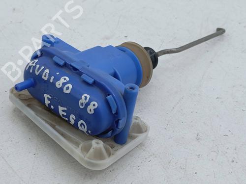 Other AUDI 80 B3 Saloon (893, 894, 8A2) 1.6 TD | BP24345348O1 