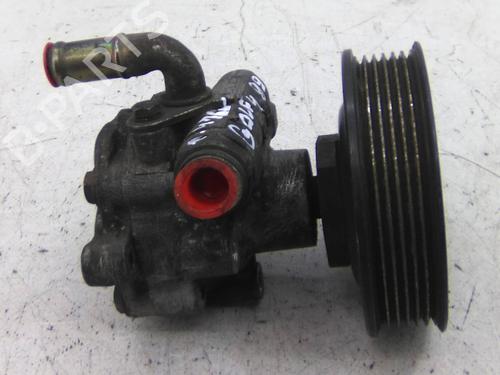 Steering pump VW GOLF IV (1J1) 1.4 16V | BP19828346M99 