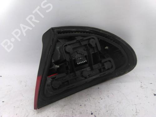 Right taillight OPEL TIGRA (S93) 1.4 16V (F07) | BP19856579C35 
