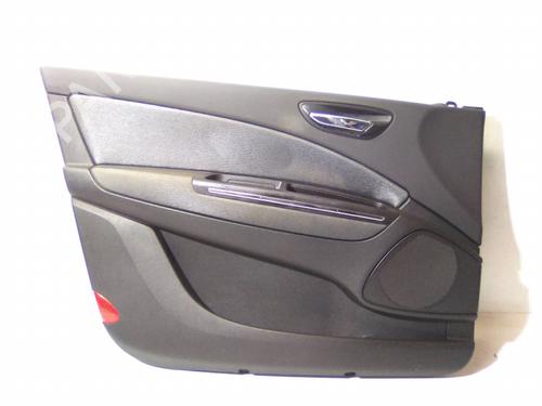 Used Front left panel FIAT BRAVO II (198_) 1.4 (198AXA1B) (90 hp) 19867511