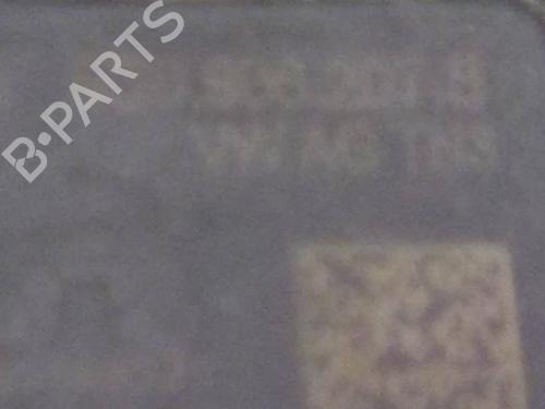 Other SEAT ARONA (KJ7, KJP) 1.0 TSI | BP20490301O1 