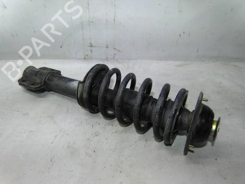 Used Right front shock absorber RENAULT TRAFIC Platform/Chassis (T_, P_, V_) 2.5 D 4x4 (76 hp) 19865573