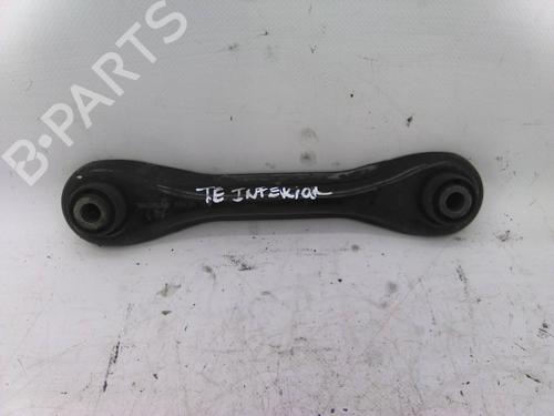 Querlenker links hinten für FORD FOCUS I Turnier (DNW) 1.8 Turbo DI / TDDi (90 hp) 19824141