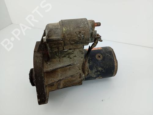 Starter OPEL CORSA B (S93) 1.5 D (F08, F68, M68) | BP31028859M8