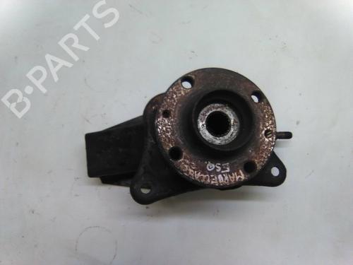 Used Left front steering knuckle SEAT MARBELLA (28A) 0.8 (34 hp) 22935342