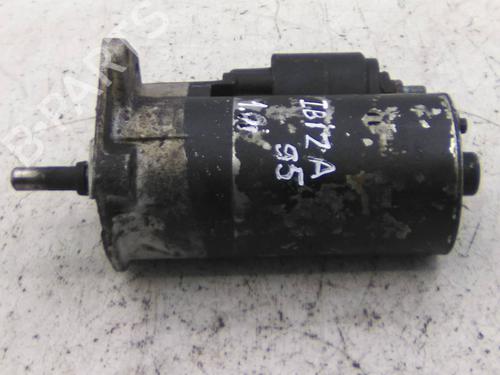 Starter SEAT IBIZA II (6K1) 1.0 | BP19849964M8 
