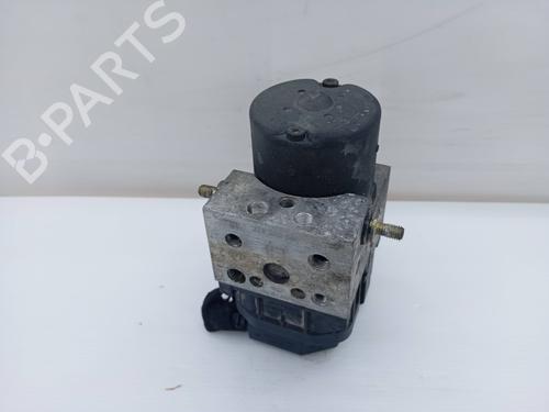 Abs pomp OPEL ASTRA G Estate Van (F70) 1.7 TD (F70) | BP29002818M43 