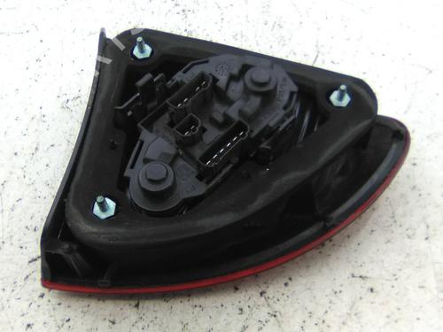 Piloto trasero derecho SEAT LEON (1M1) 1.9 TDI | BP21130962C35 