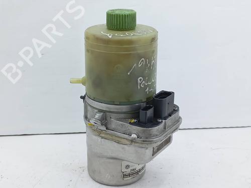 Used Steering pump VW POLO (9N_, 9A_) 1.4 TDI (75 hp) 19845547