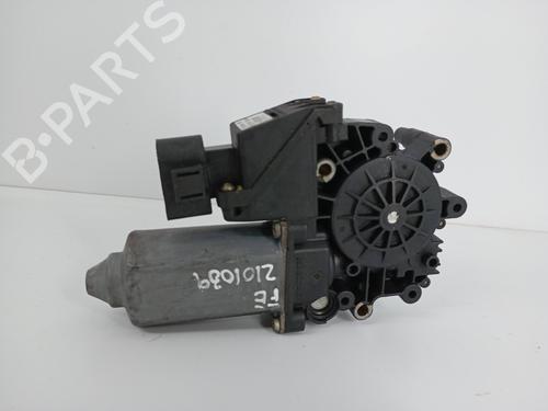 Alzacristallo anteriore sinistro AUDI A4 B5 (8D2) 1.9 TDI (75 hp) 32189824