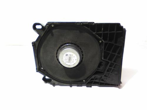 Used Speaker BMW 1 (E87) 118 d (122 hp) 19872278